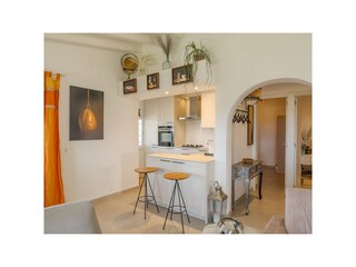 Finca S'Horta Kenmerken 24