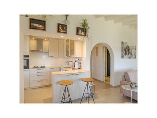 Finca S'Horta Kenmerken 23