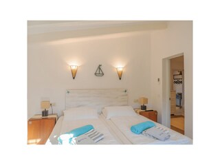 Finca S'Horta Kenmerken 31