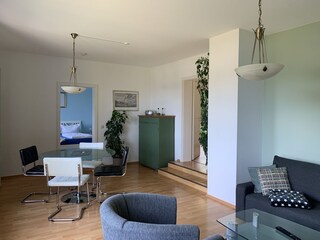 Holiday house Lohme Features 7