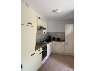 Holiday house Lohme Features 10