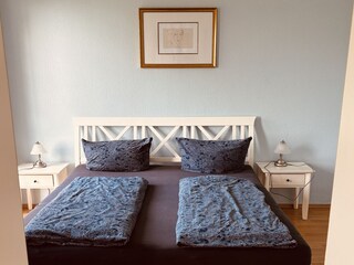 Holiday house Lohme Features 10