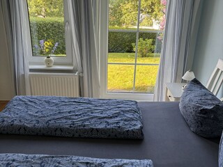 Holiday house Lohme Features 11