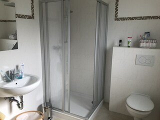 Holiday house Lohme Features 14