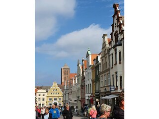 Wismar