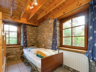 Vakantiehuis Vielsalm Kenmerken 15