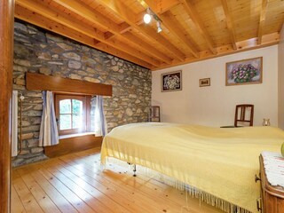 Vakantiehuis Vielsalm Kenmerken 16