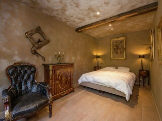 Ferienhaus Vresse-sur-Semois Ausstattung 32
