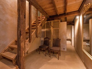 Ferienhaus Vresse-sur-Semois Ausstattung 34