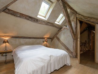 Ferienhaus Vresse-sur-Semois Ausstattung 23