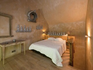 Vakantiehuis Vresse-sur-Semois Kenmerken 14