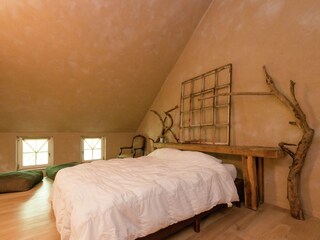 Vakantiehuis Vresse-sur-Semois Kenmerken 35