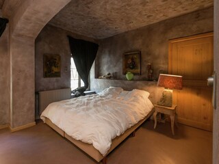 Vakantiehuis Vresse-sur-Semois Kenmerken 22