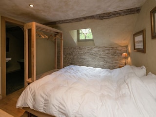 Ferienhaus Vresse-sur-Semois Ausstattung 17