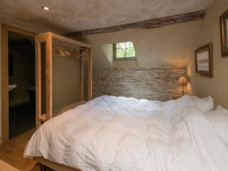 Vakantiehuis Vresse-sur-Semois Kenmerken 26