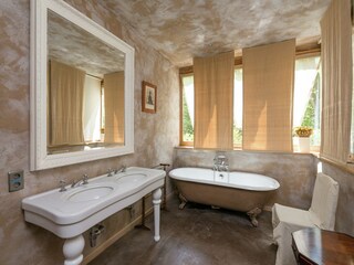 Ferienhaus Vresse-sur-Semois Ausstattung 27