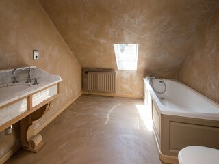 Ferienhaus Vresse-sur-Semois Ausstattung 36
