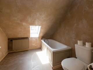 Maison de vacances Vresse-sur-Semois Équipement 15