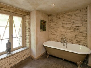 Vakantiehuis Vresse-sur-Semois Kenmerken 29