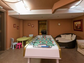 Vakantiehuis Vresse-sur-Semois Kenmerken 29