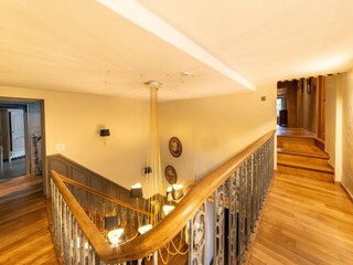 Casa per le vacanze Vresse-sur-Semois Caratteristiche 30