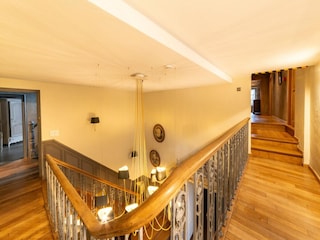 Ferienhaus Vresse-sur-Semois Ausstattung 26