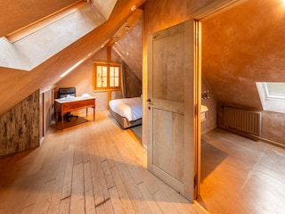 Ferienhaus Vresse-sur-Semois Ausstattung 32