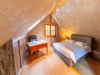 Casa per le vacanze Vresse-sur-Semois Caratteristiche 34