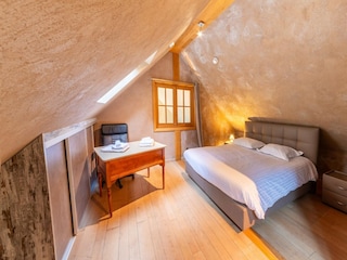 Ferienhaus Vresse-sur-Semois Ausstattung 28