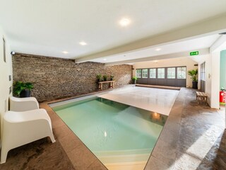 Casa per le vacanze Vresse-sur-Semois Registrazione all'aperto 10