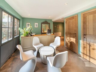 Casa per le vacanze Vresse-sur-Semois Caratteristiche 18