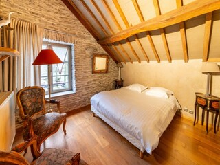 Casa per le vacanze Vresse-sur-Semois Caratteristiche 19