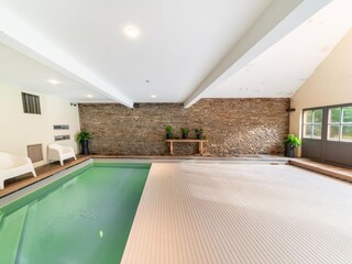 Casa per le vacanze Vresse-sur-Semois Registrazione all'aperto 5