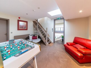 Casa per le vacanze Vresse-sur-Semois Caratteristiche 14