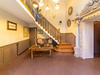 Casa per le vacanze Vresse-sur-Semois Caratteristiche 16