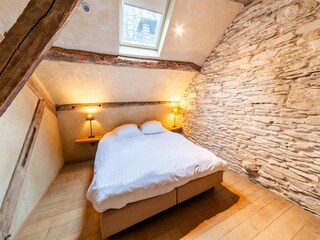 Casa per le vacanze Vresse-sur-Semois Caratteristiche 27