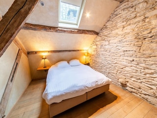 Ferienhaus Vresse-sur-Semois Ausstattung 34