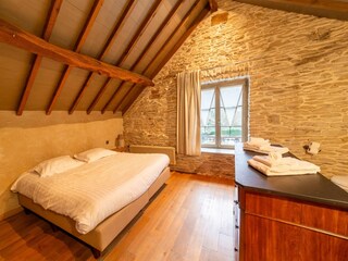 Casa per le vacanze Vresse-sur-Semois Caratteristiche 28