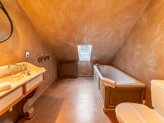 Casa per le vacanze Vresse-sur-Semois Caratteristiche 36
