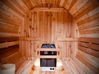 Cottage Riemst  32