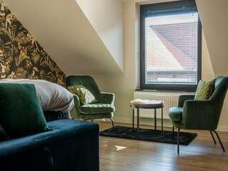 Vakantiehuisje Riemst  30