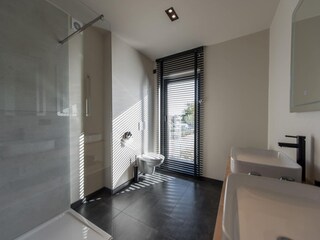 Vakantiehuisje Riemst Kenmerken 17