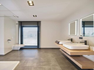 Vakantiehuisje Riemst Kenmerken 19