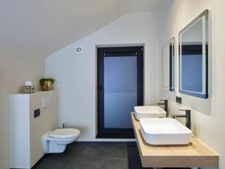 Vakantiehuisje Riemst Kenmerken 20