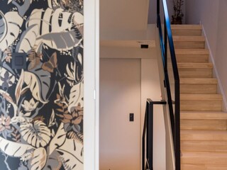 Vakantiehuisje Riemst  35