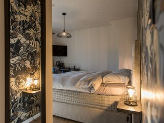 Vakantiehuisje Riemst Kenmerken 8