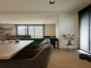 Vakantiehuisje Riemst Kenmerken 10