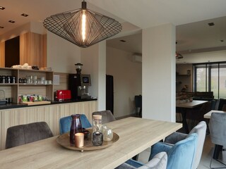 Cottage Riemst Features 9