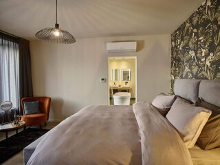 Holiday house Riemst Features 12