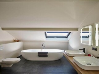 Holiday house Riemst Features 8